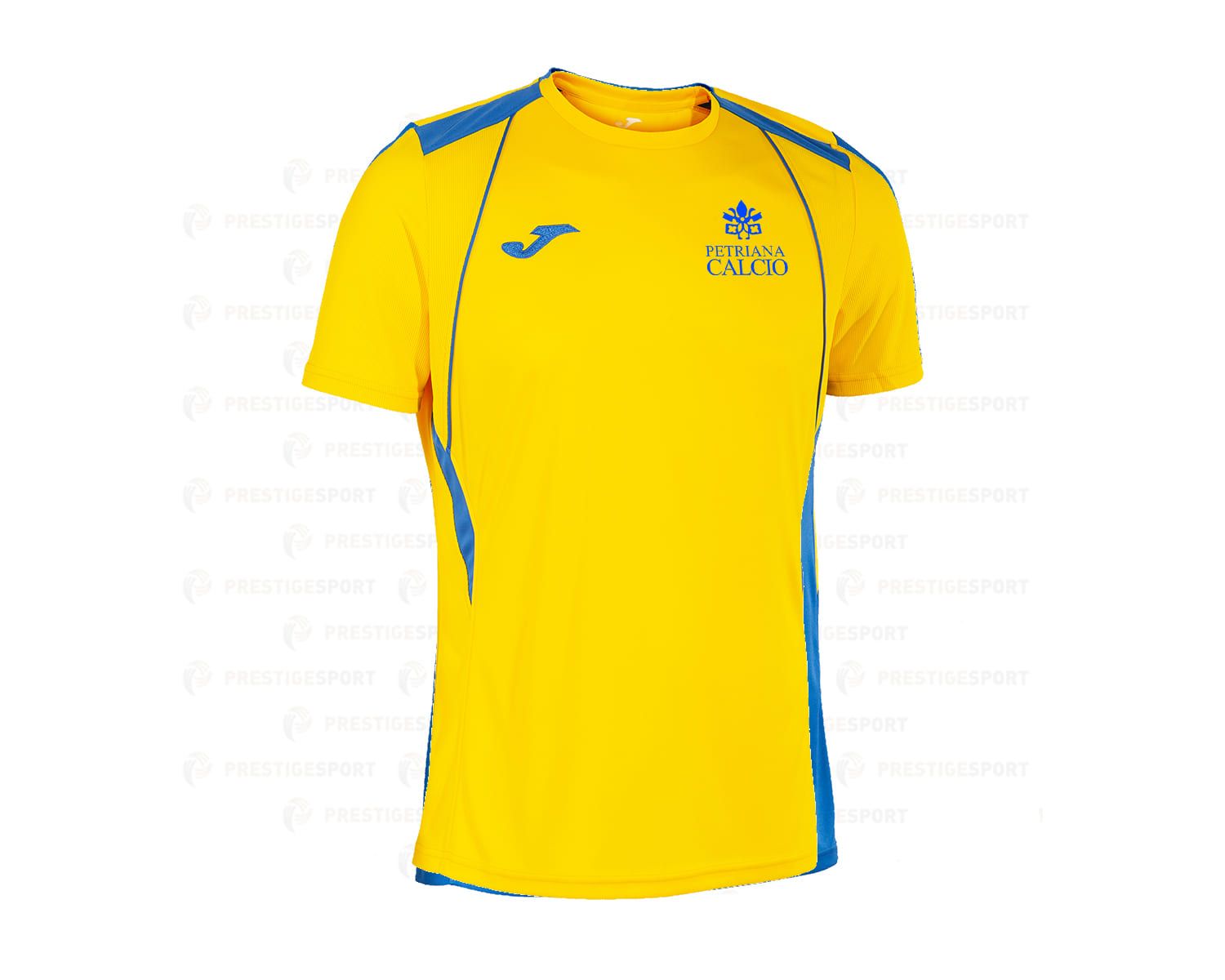 MAGLIA GARA AWAY JOMA CHAMPION VII PETRIANA