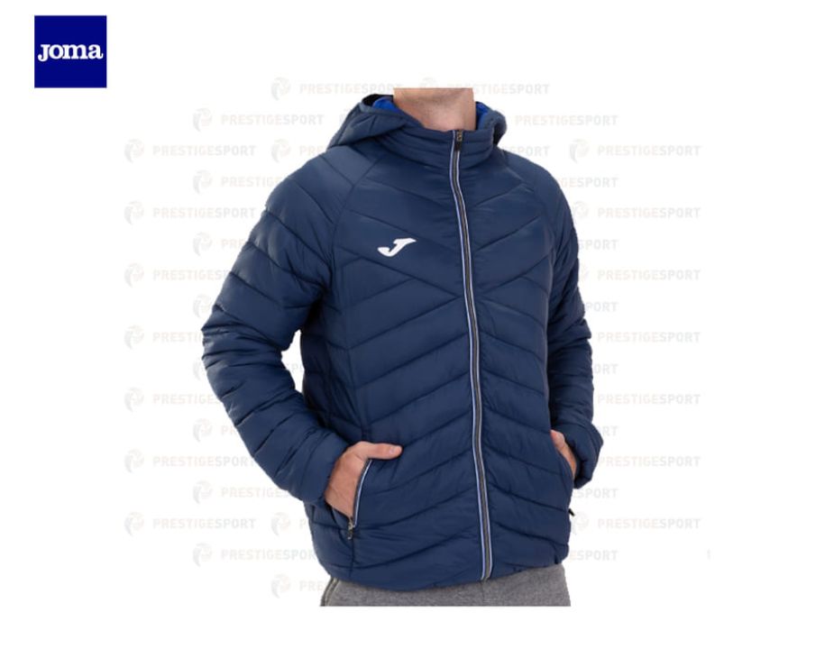 Telo Mare Juventus Joma Giacca A Vento Urban Iv Acquista Su