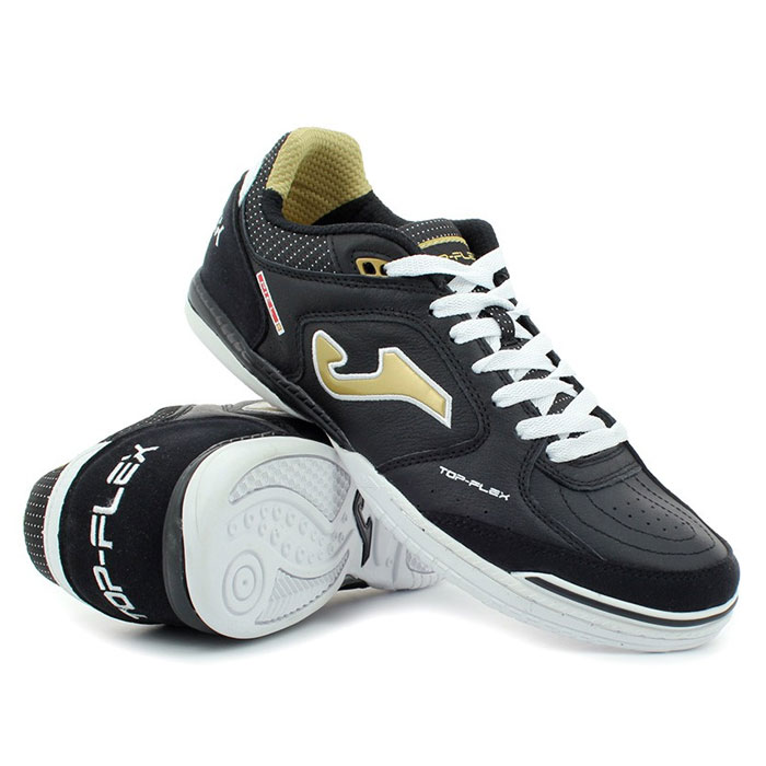 Joma Top Flex