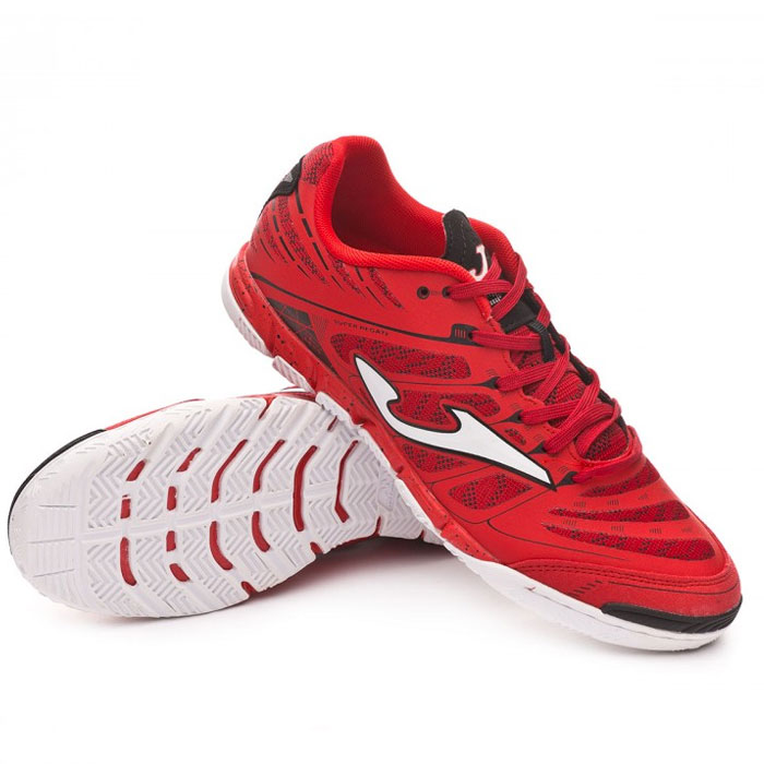 Joma Super Regate