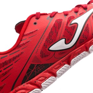 Intersuola Joma Super Regate