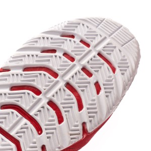 Suola Joma Super Regate