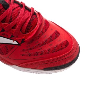 Tomaia del Joma Super Regate