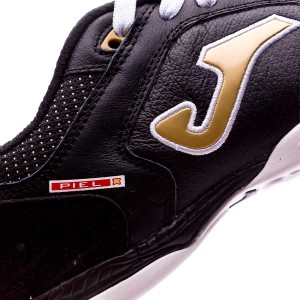 Intersuola del Joma Top Flex