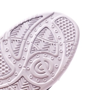 Suola del Joma Top Flex