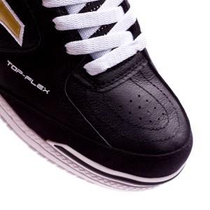 Tomaia del Joma Top Flex