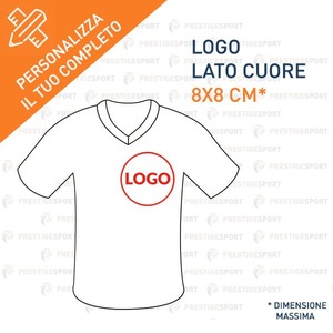 personalizza-il-tuo-completo-01-logo-lato-petto