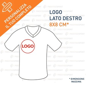 personalizza-il-tuo-completo-02-logo-lato-destro