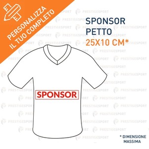 personalizza-il-tuo-completo-03-sponsor-petto