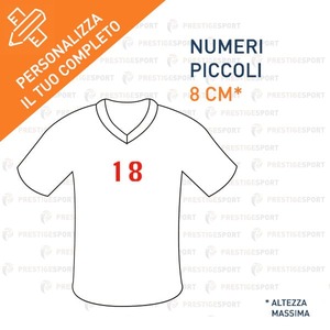 personalizza-il-tuo-completo-04-numeri-piccoli