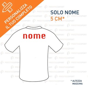 personalizza-il-tuo-completo-05-retro-nome-numeri