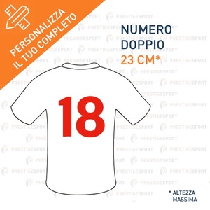 personalizza-il-tuo-completo-09-retro-numero-doppio