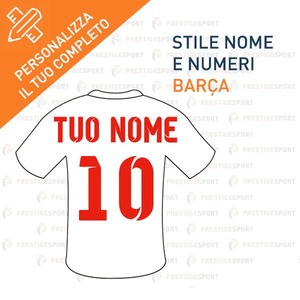 personalizza-il-tuo-completo-11-font-barcellona