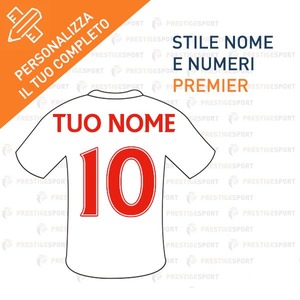 personalizza-il-tuo-completo-12-font-premier