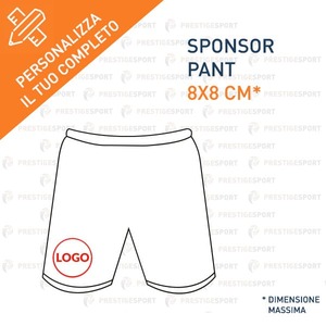 personalizza-il-tuo-completo-14-pant-numero