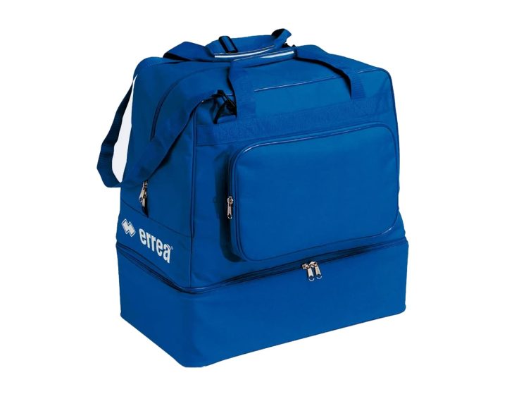 ERREA' BORSA BASIC MEDIA ROYAL