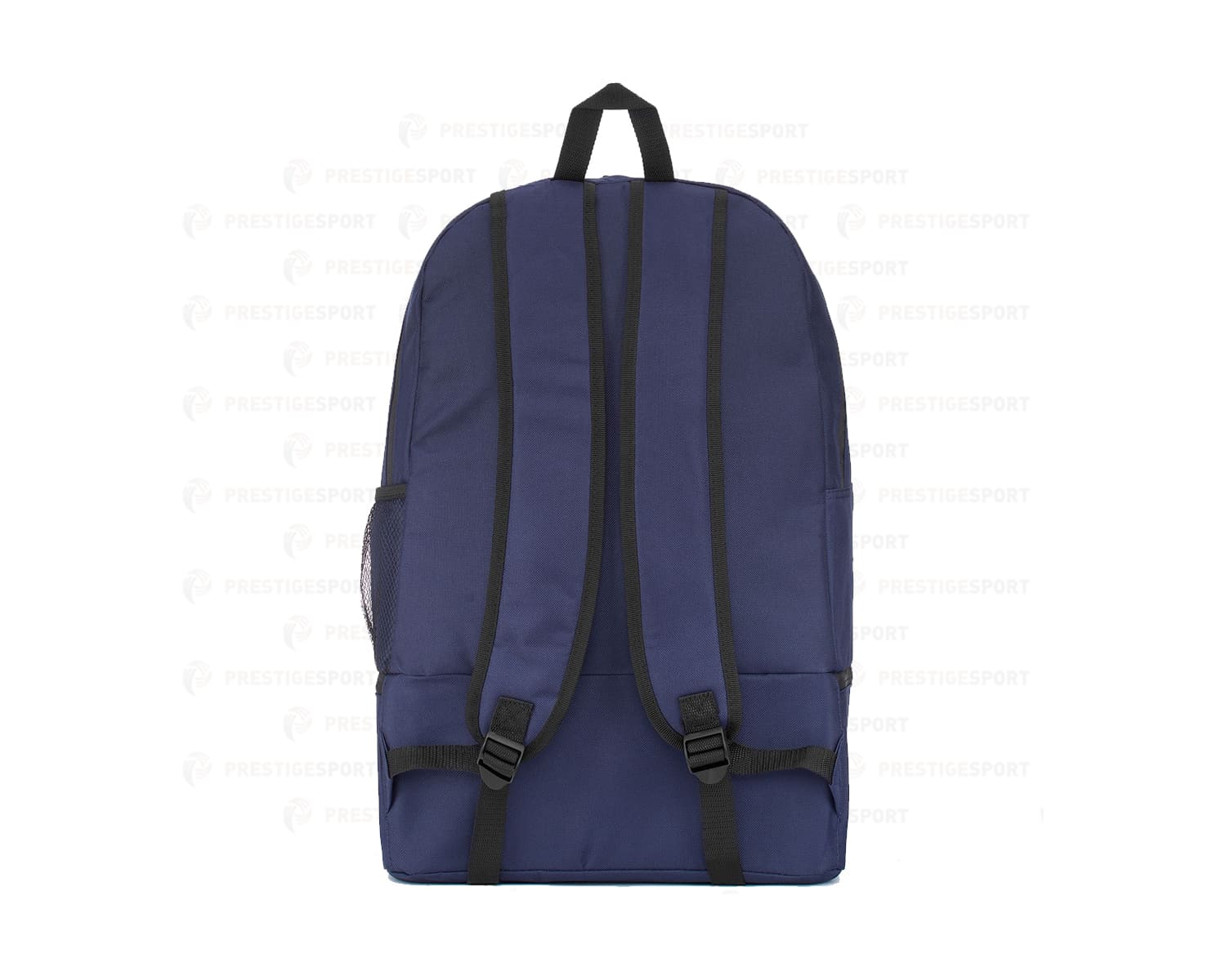 KAPPA ZAINO BACKPACK BLU - immagine 3