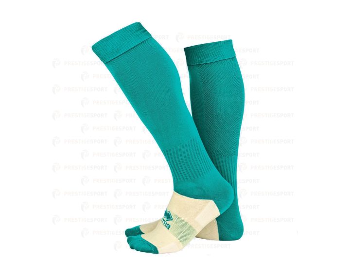 CALZA ERREA' POLIESTERE AFTER EIGHT