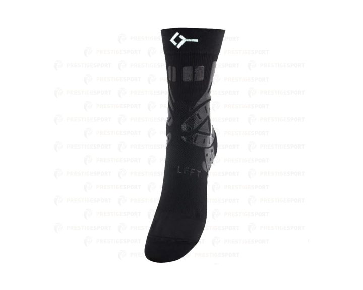 FLOKY ANKLE SUPPORT DESTRO