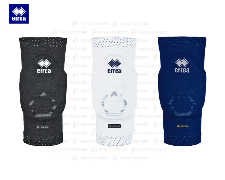 ERREA' GINOCCHIERA TOKYO EVOLUTION