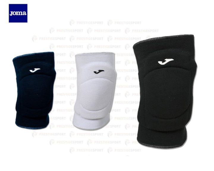 JOMA GINOCCHIERA JUMP