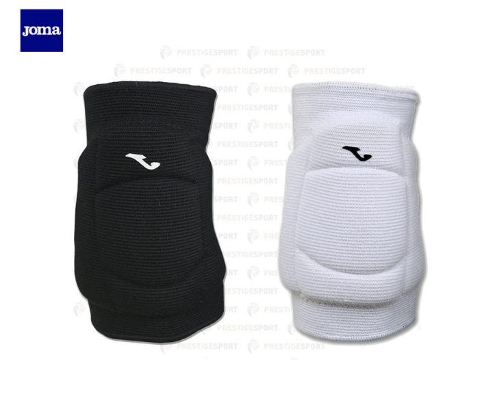 JOMA GOMITIERA BLOCK