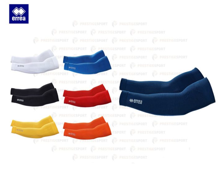 ERREA' KNIK MANICOTTO