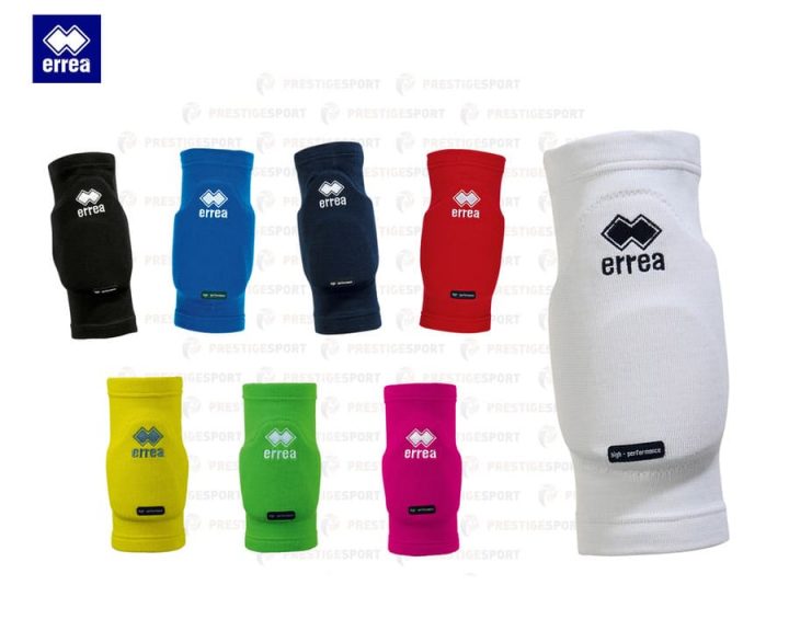 ERREA' GINOCCHIERA TOKIO