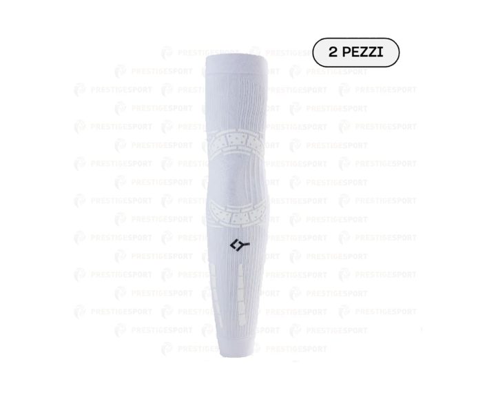 FLOKY NO STRAIN MANICOTTO BIANCO