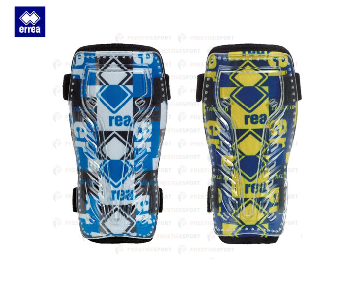 ERREA' TACKLE ID PARASTINCHI