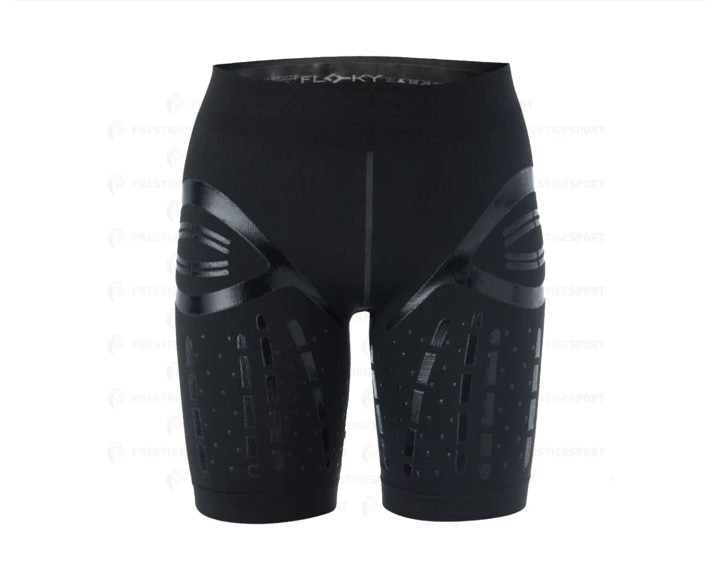 FLOKY ACTIVATOR SHORT