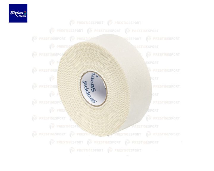 SIXTUS STRAPPAL 4 CM