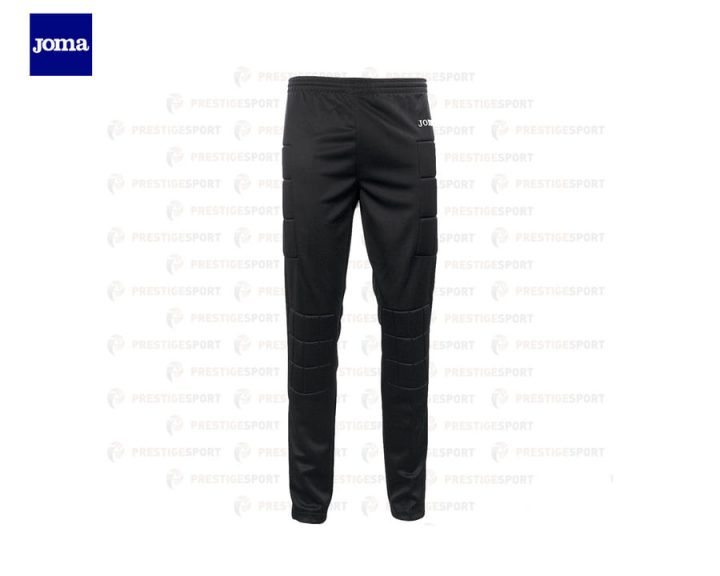JOMA PROTEC PANTALONE PORTIERE