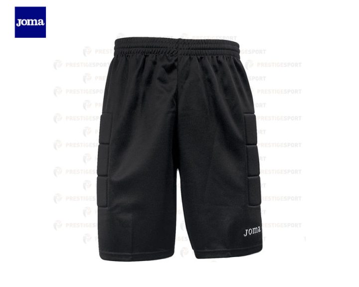 JOMA PROTEC PANTALONCINO PORTIERE
