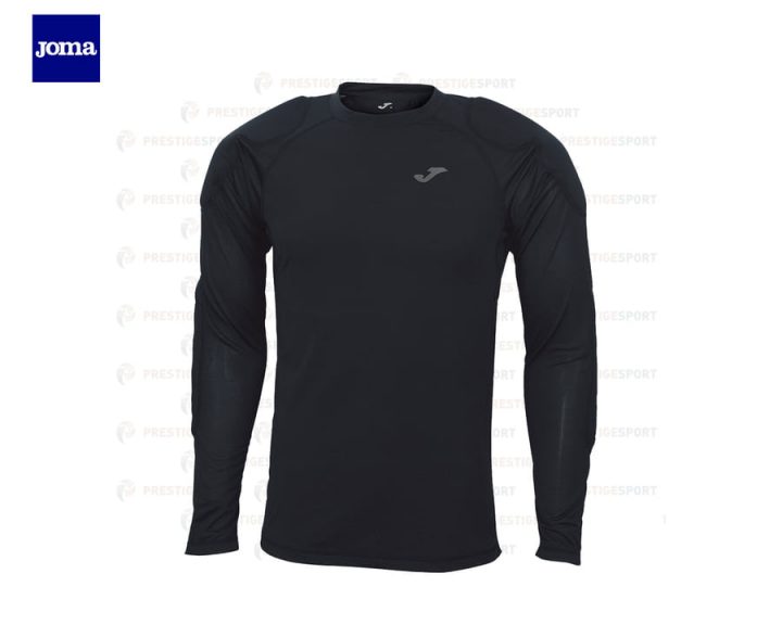 JOMA PROTEC SOTTOMAGLIA PORTIERE