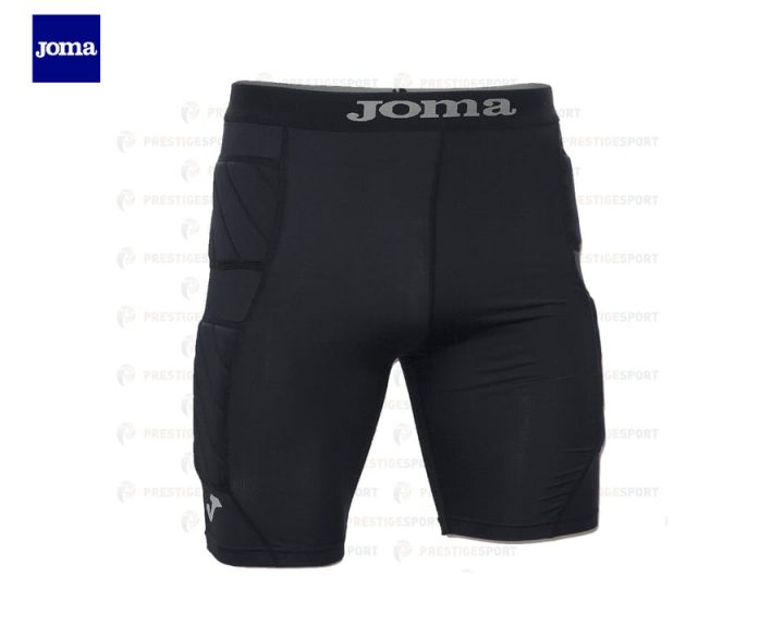 JOMA PROTEC SOTTOPANTALONE PORTIERE