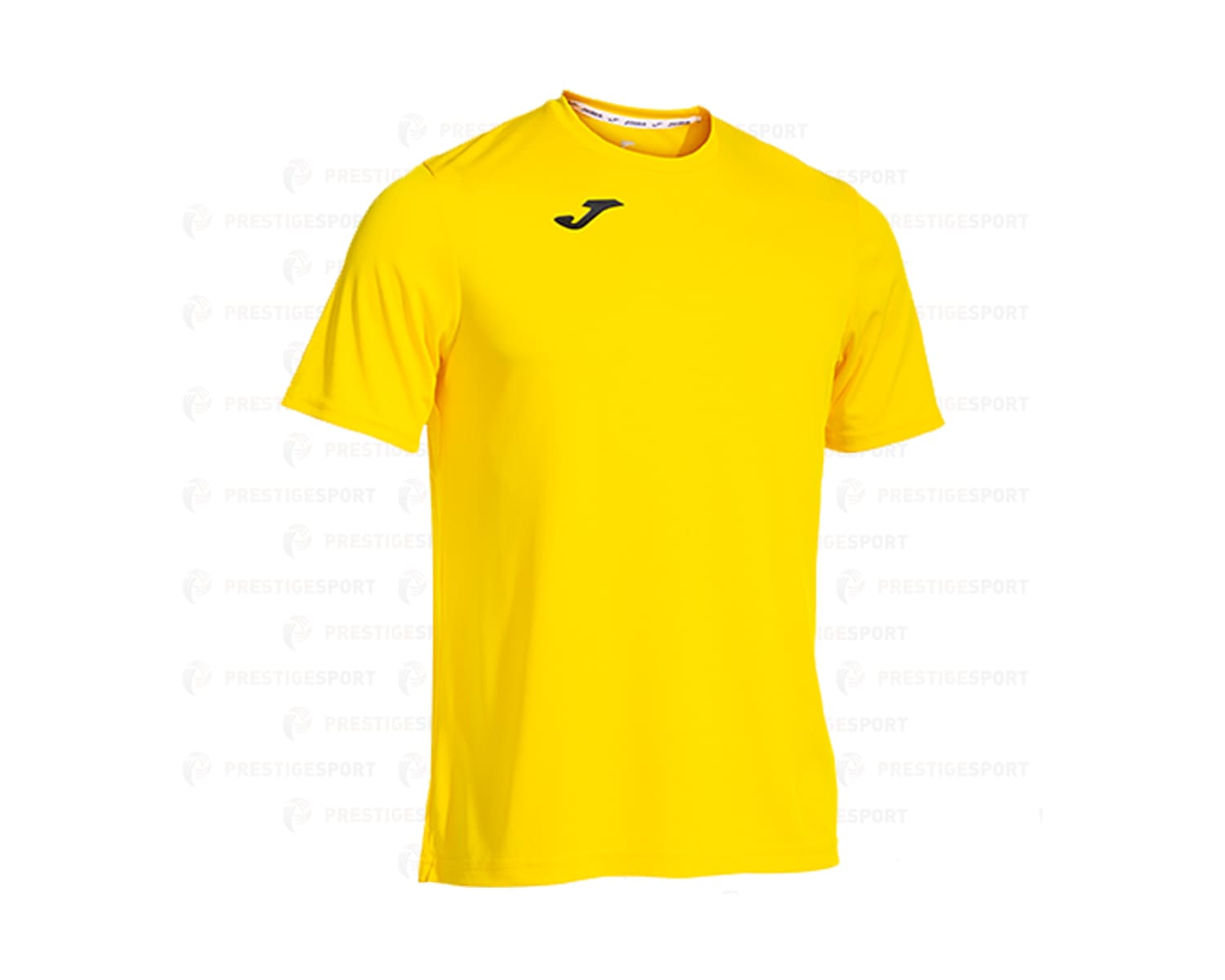 Calcio Joma Abbigliamento Sportivo MAGLIA JOMA COMBI MANICA CORTA