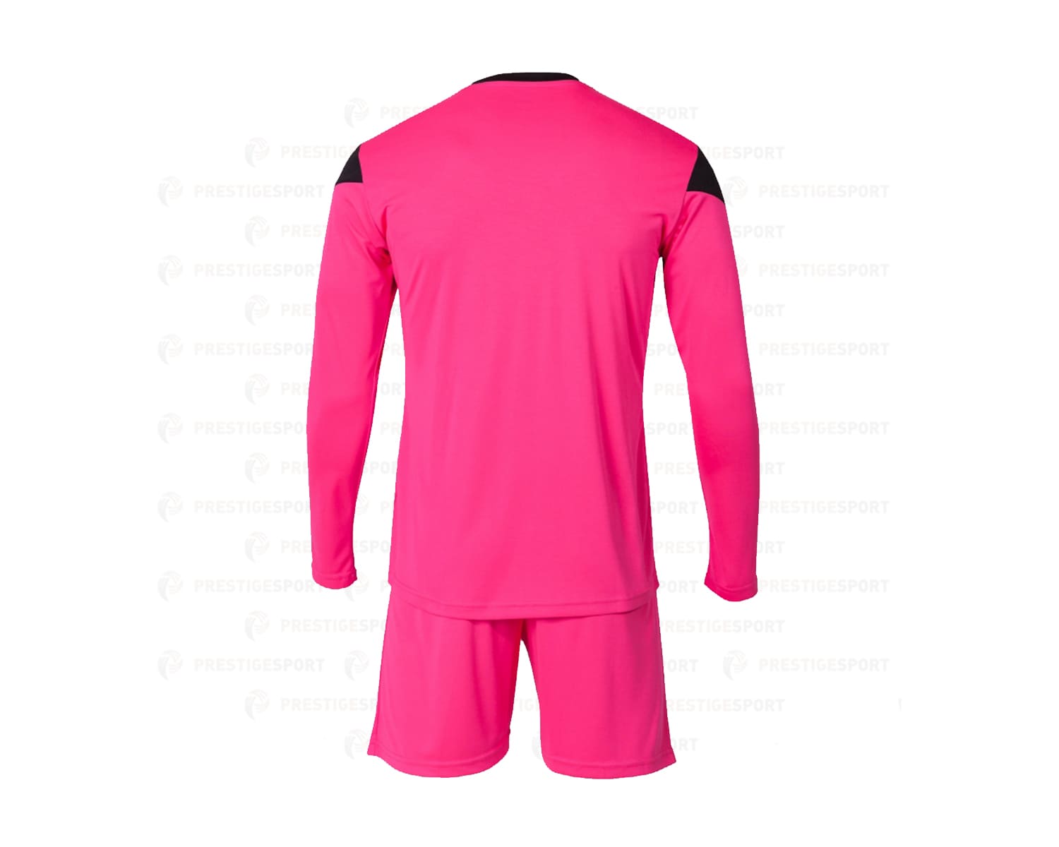 JOMA PHOENIX GK KIT PORTIERE FUCSIA - immagine 2