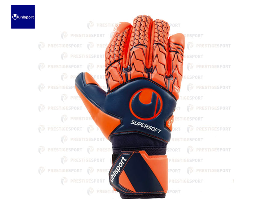 Keepersport Guida Taglie Guanti Uhlsport UHLSPORT NEXT