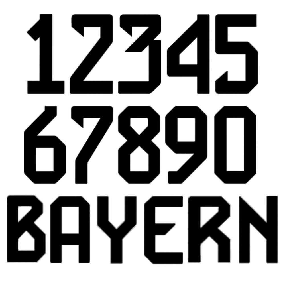 prestigesport-font-bayern-1000x1000-01