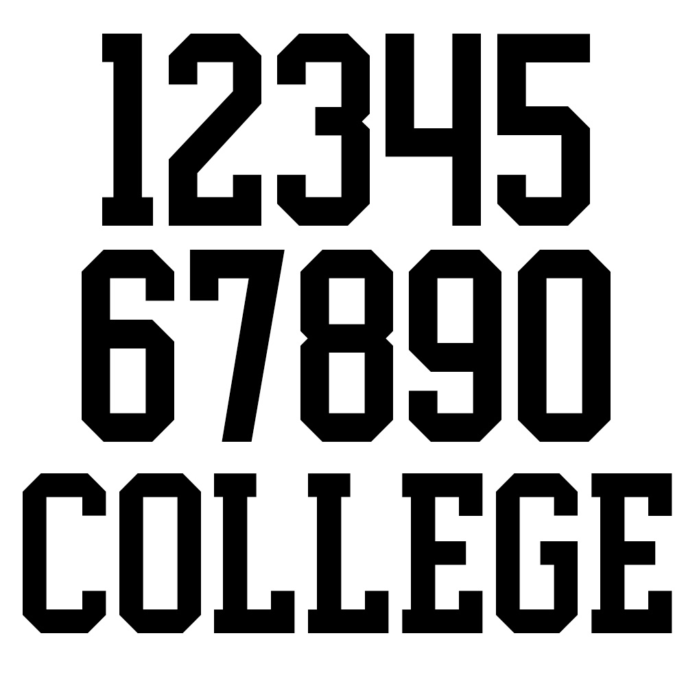 prestigesport-font-college-1000x1000-01