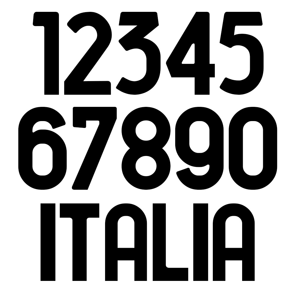 prestigesport-font-italia-1000x1000-01