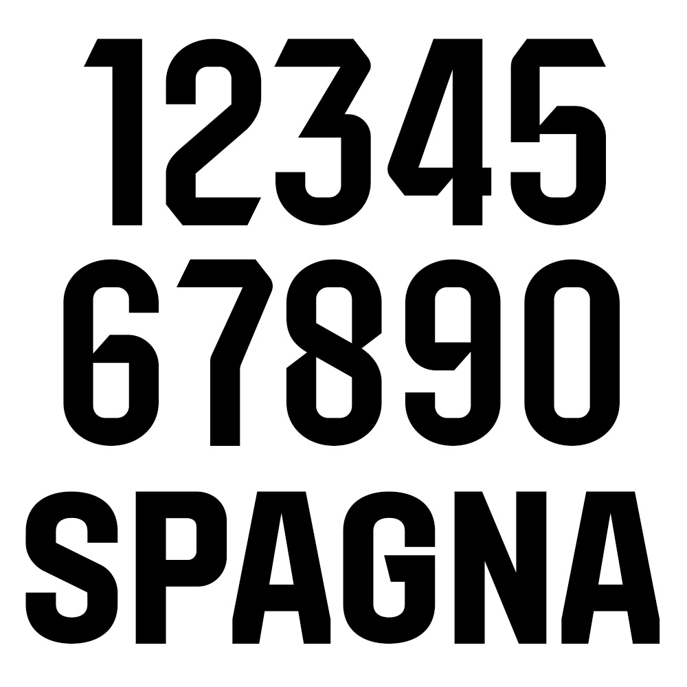 prestigesport-font-liga-1000x1000-01