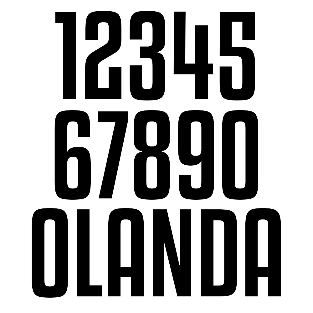 prestigesport-font-olanda-1000x1000-01