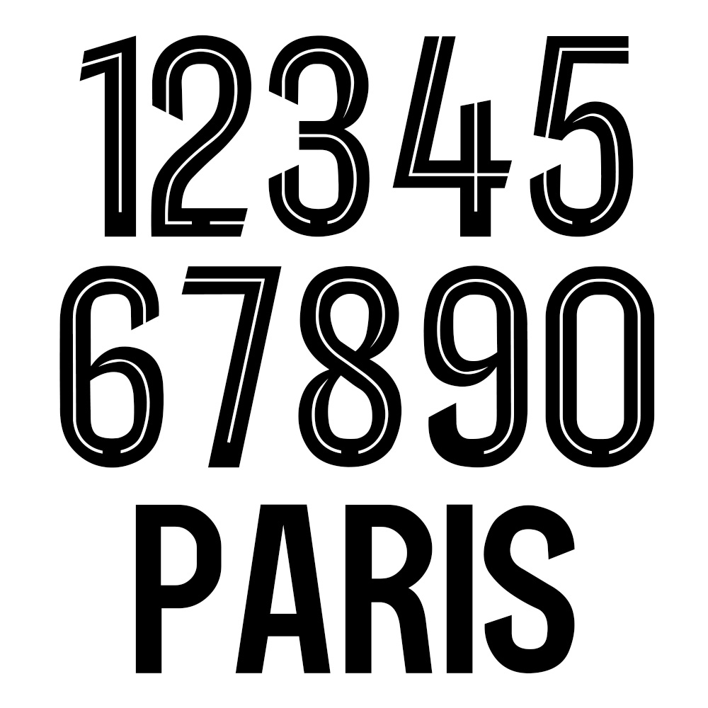 prestigesport-font-paris-1000x1000-01