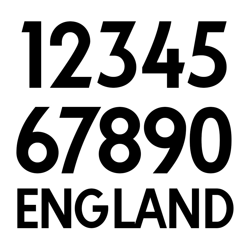 prestigesport-font-premier-1000x1000-01