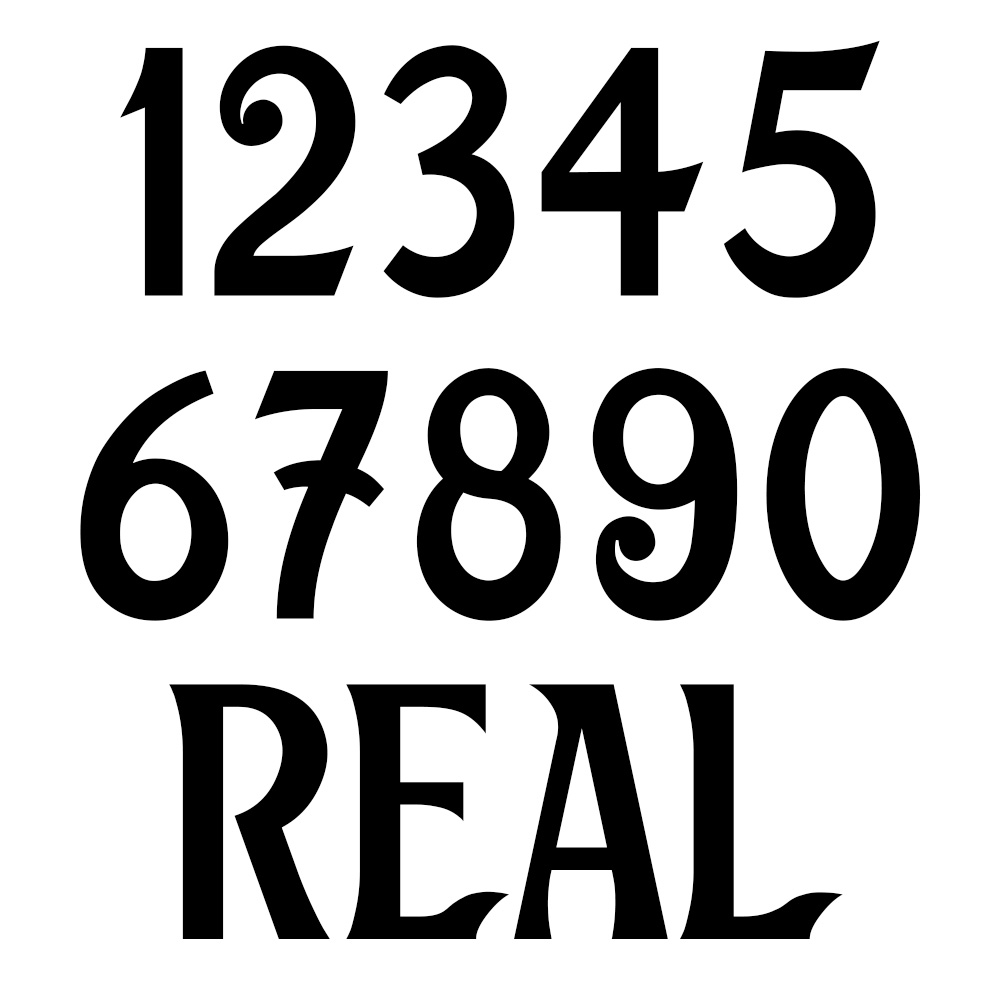 prestigesport-font-real-1000x1000-01
