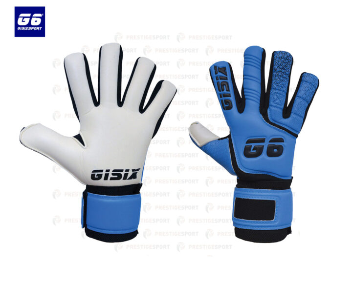 GISIX EFFECT BASIC CIANO