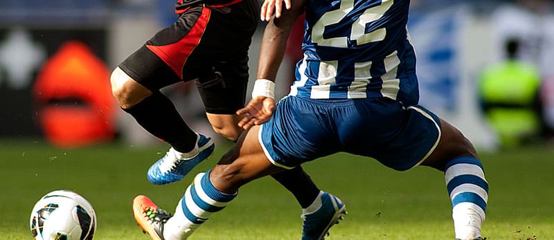 Crea il tuo completo