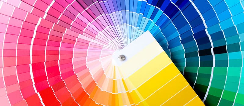 Stampe personalizzate